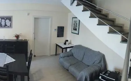 Le Tre Stelle San Pietro Clarenza